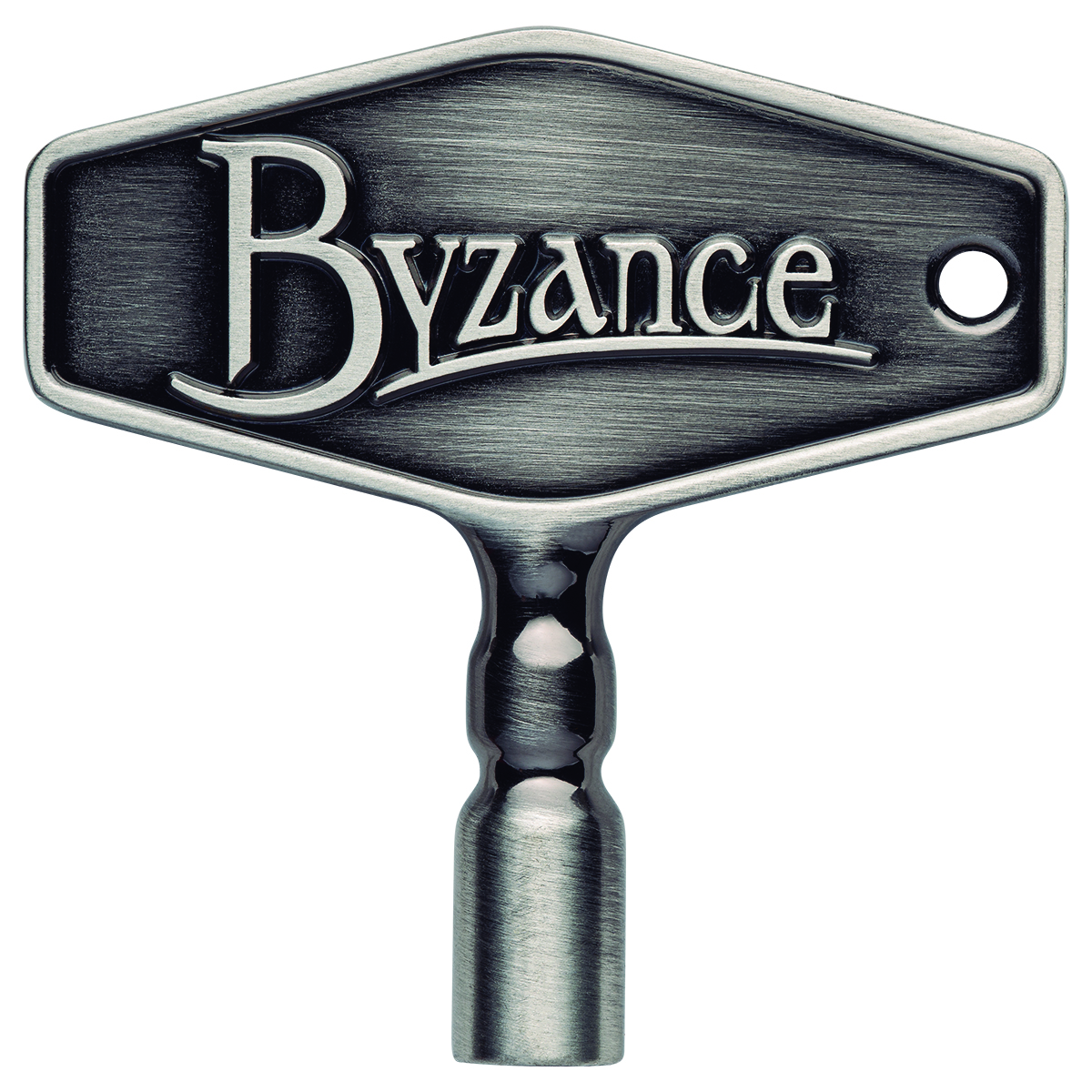 Llave Meinl para Batería Mod. MBKT