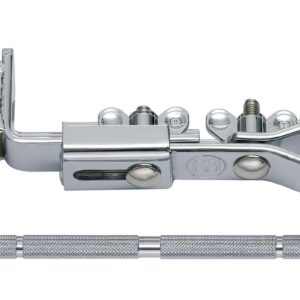 Abrazadera Meinl Mod. MC-1