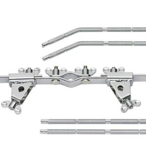 Abrazadera Meinl Mod. MC-4