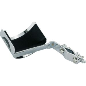 Soporte Meinl para Cabasa Mod. Mc-ca