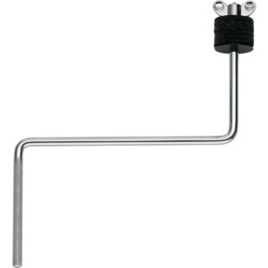 Soporte Meinl para Platillo Mod. MC-CY
