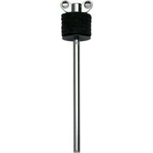 Soporte Meinl para Platillo Mod. MC-CYS