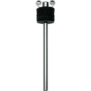 Soporte Meinl para Platillo Mod. MC-CYS8