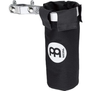 Soporte Meinl para Baquetas Mod. MC-DSH