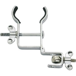 Soporte Meinl para Guiro Mod. Mc-gu