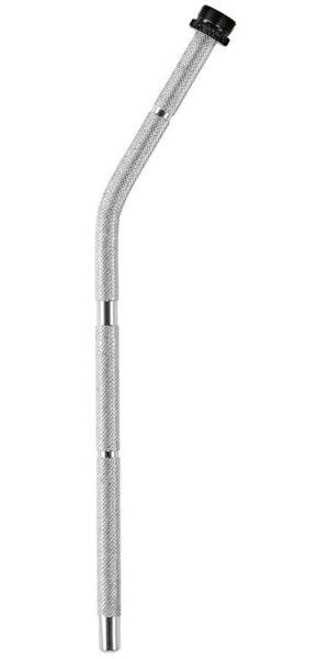 Soporte Meinl para Percusion Mod. MC-MR2