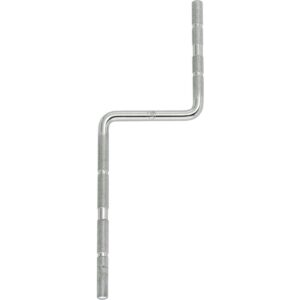 Soporte Meinl para Percusion Mod. MC-R3