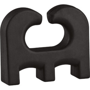 Soportes Meinl para Conga Mod. MCR-BK