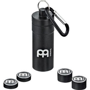 Imanes Meinl para Platillo Mod. MCT