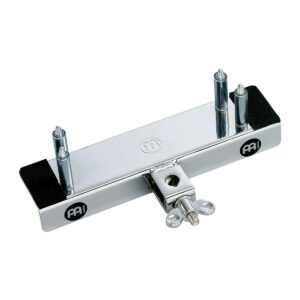 Soporte Meinl para Pandero Mod. MC-TH