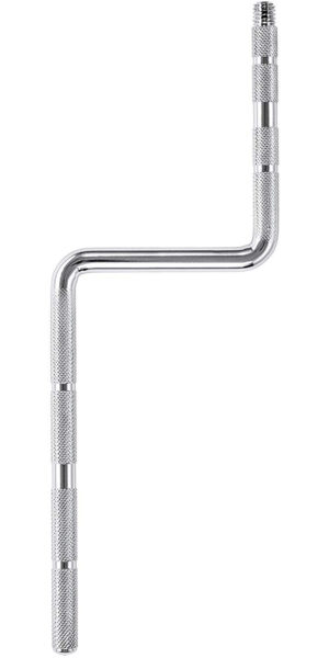 Soporte Meinl para Percusion Mod. MC-TR3