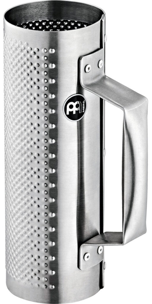 Güiro Meinl MGU4