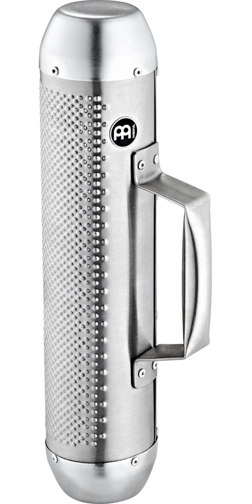 Güiro Meinl MGUS1