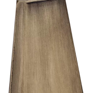 Cencerro Meinl MJ-GB Percusión