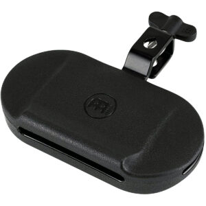 Redoba Meinl (pitch Block) MOD.MPE3BK