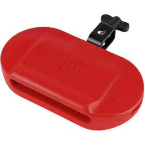 Redoba Meinl (pitch Block) Mod. MPE4R