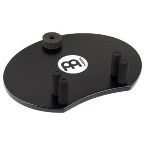 Soporte Meinl MPTHS para Pandero