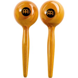 Maracas Meinl (par) Mod. MWM2AM