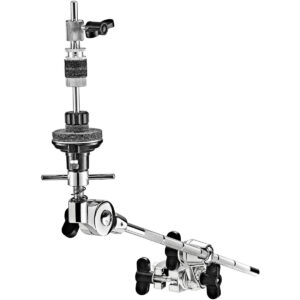 Soporte Meinl para Platillo Mod. MXH