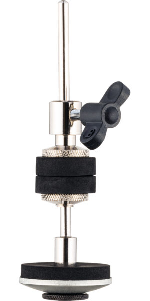 Adaptador Meinl para X-hat Mod. Mxha