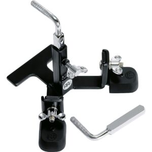 Soporte Meinl para Pedal Mod. PM-1