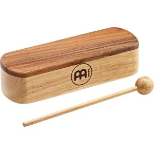 Redoba Meinl Madera Mod. PMWB1-L