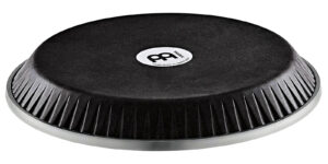 Parche Meinl para Tumba Mod. RHEAD-1212BK