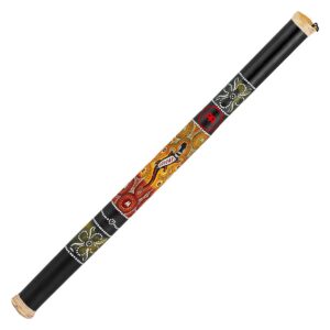 Efecto (rainstick) Mod. RS1BK-L