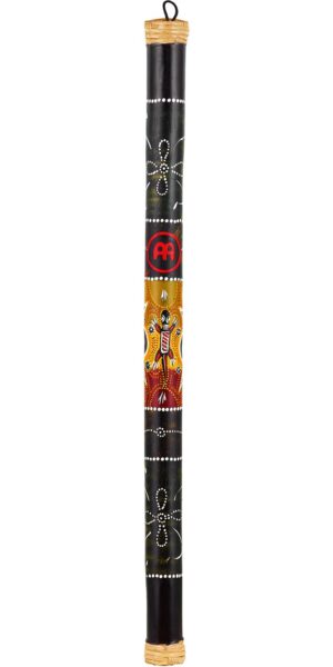 Efecto (rainstick) Mod. RS1BK-M/L