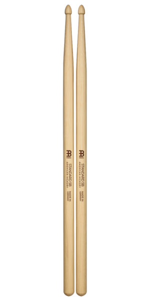 Baquetas Meinl 5B Mod. SB102