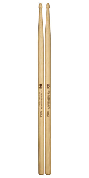 Baquetas Meinl 5A Mod. SB103