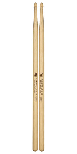 Baquetas Meinl 5B Mod. SB104