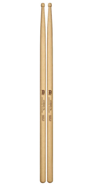 Baquetas Meinl 7A Mod. SB105