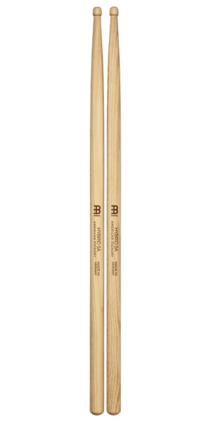 Baquetas Meinl 5A Mod. SB106