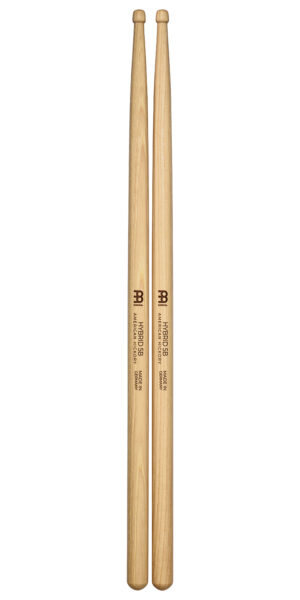 Baquetas Meinl 5B Mod. SB107