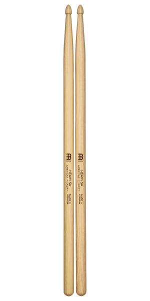 Baquetas Meinl 5A Mod. SB108