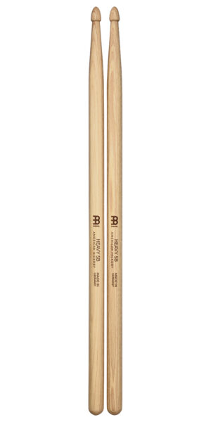 Baquetas Meinl 5B Mod. SB109