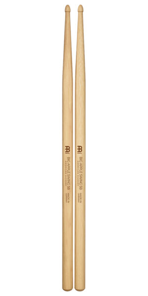 Baquetas Meinl 5B Mod. SB112