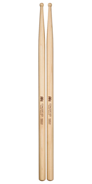 Baquetas Meinl SD1 Mod. SB113
