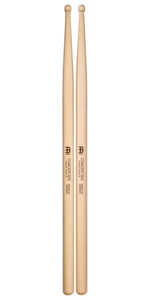 Baquetas Meinl SD2 Mod. SB114
