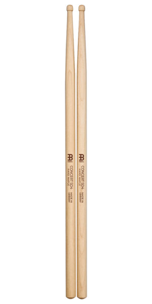 Baquetas Meinl SD4 Mod. SB115