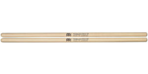 Baquetas Meinl para Timbal Mod. SB119