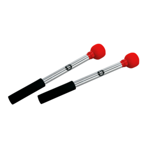 Baqueton para Samba Meinl Mod. SB1-2