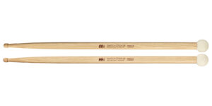 Baquetas Meinl 5A Switch Mod. SB120