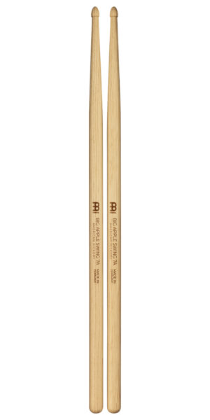 Baquetas Meinl 7A Mod. SB122