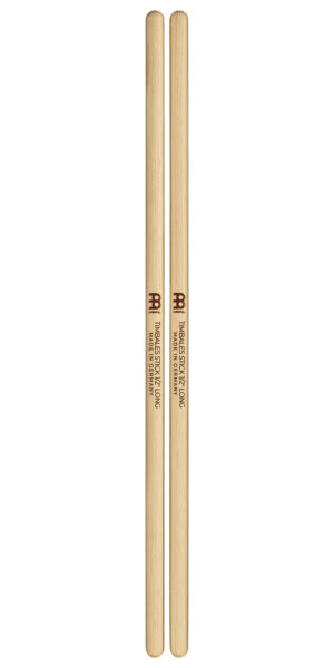 Baquetas Meinl para Timbal Mod. SB126