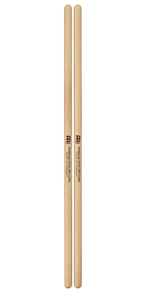 Baquetas Meinl para Timbal Mod. SB128