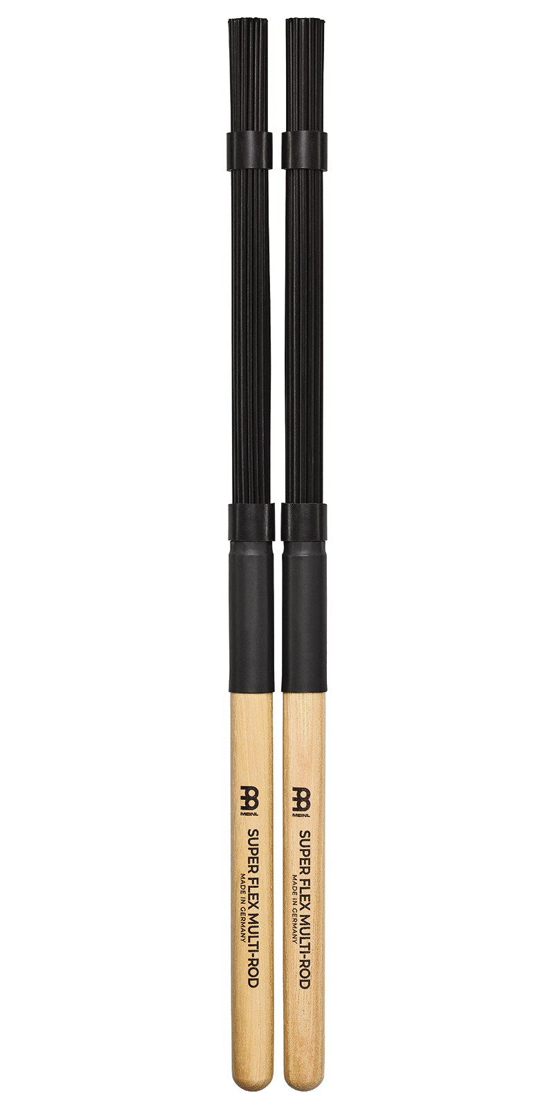 Baquetas Meinl (multi-rod) Mod. SB206
