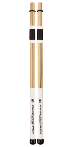 Baquetas Meinl (multi-rod) Mod. SB209