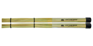 Escobillas Meinl Mod. SB308